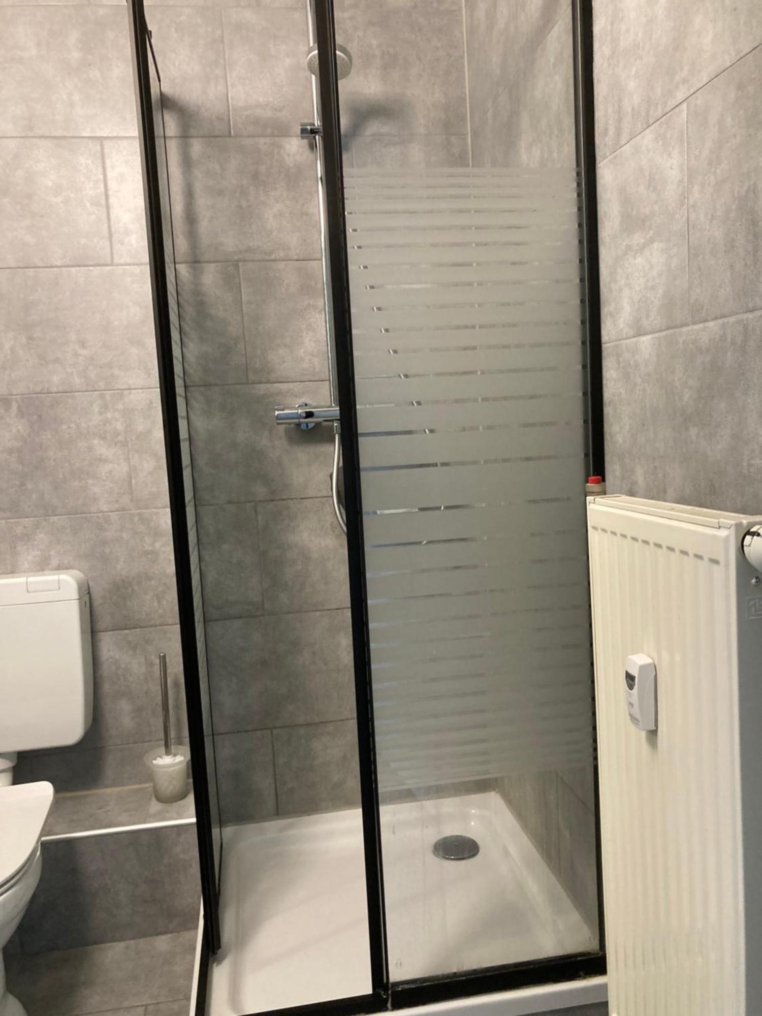 Ferienwohnung Zeitz Appartment Zeitzer Dom المظهر الخارجي الصورة