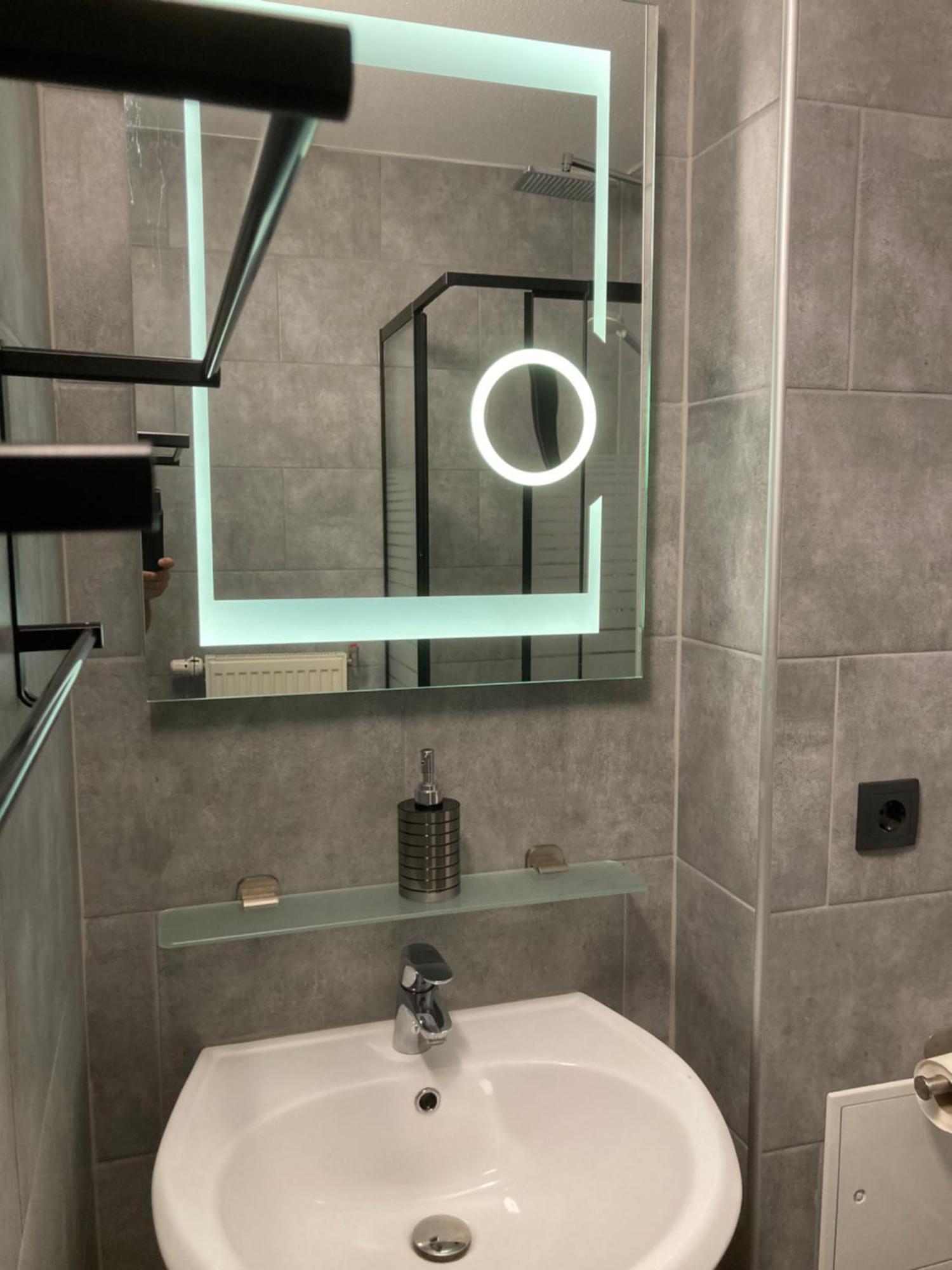 Ferienwohnung Zeitz Appartment Zeitzer Dom المظهر الخارجي الصورة