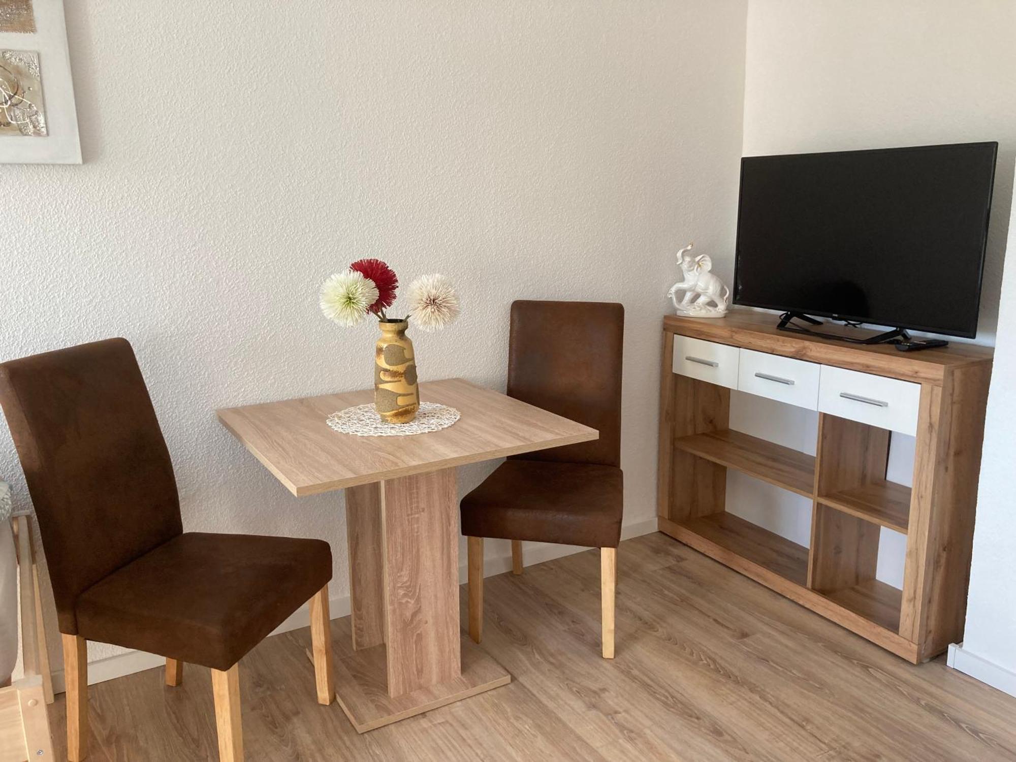 Ferienwohnung Zeitz Appartment Zeitzer Dom المظهر الخارجي الصورة